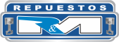 Logo Azul